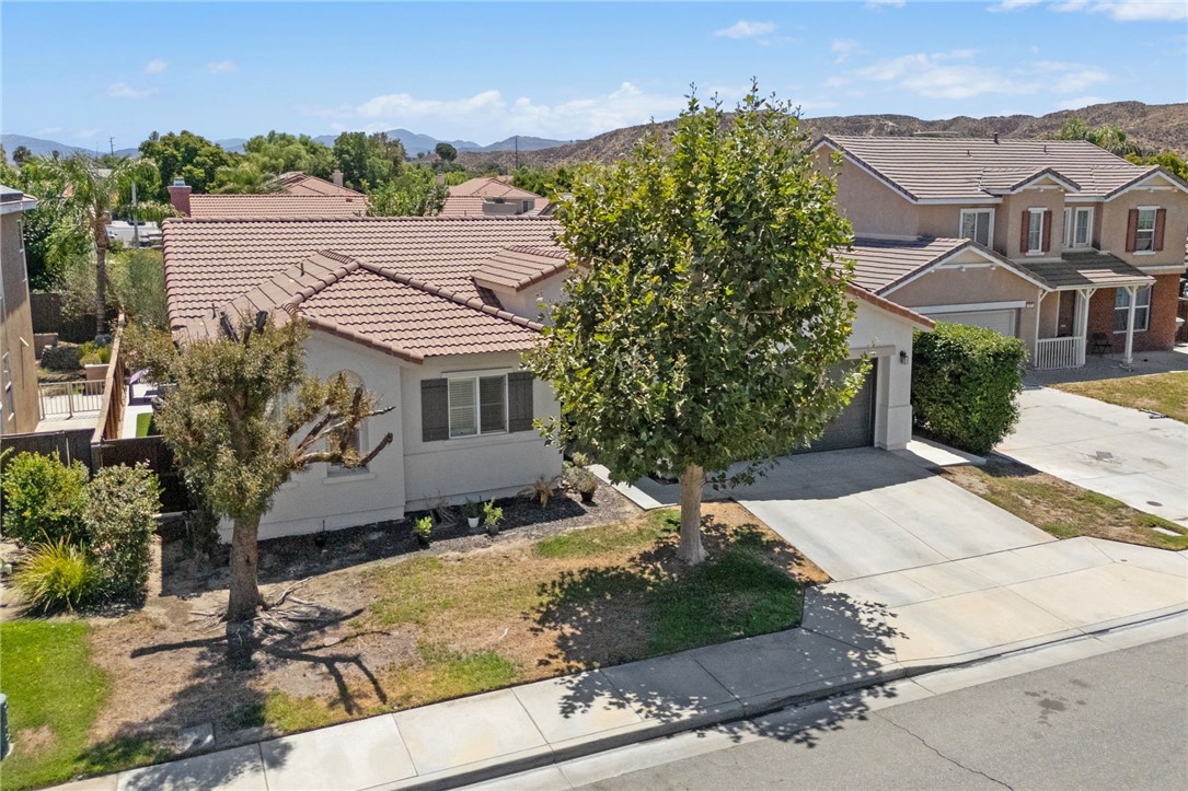 1867 Jasmine Court Property Photo 34