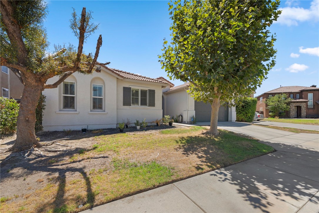 1867 Jasmine Court Property Photo 35
