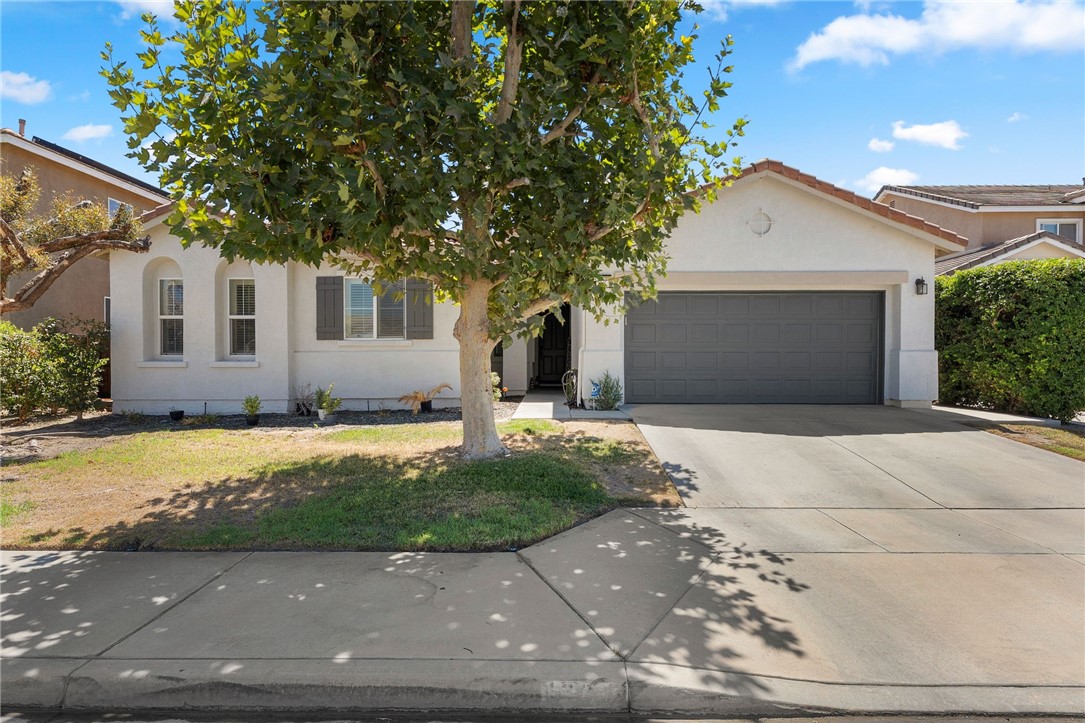 1867 Jasmine Court Property Photo 36