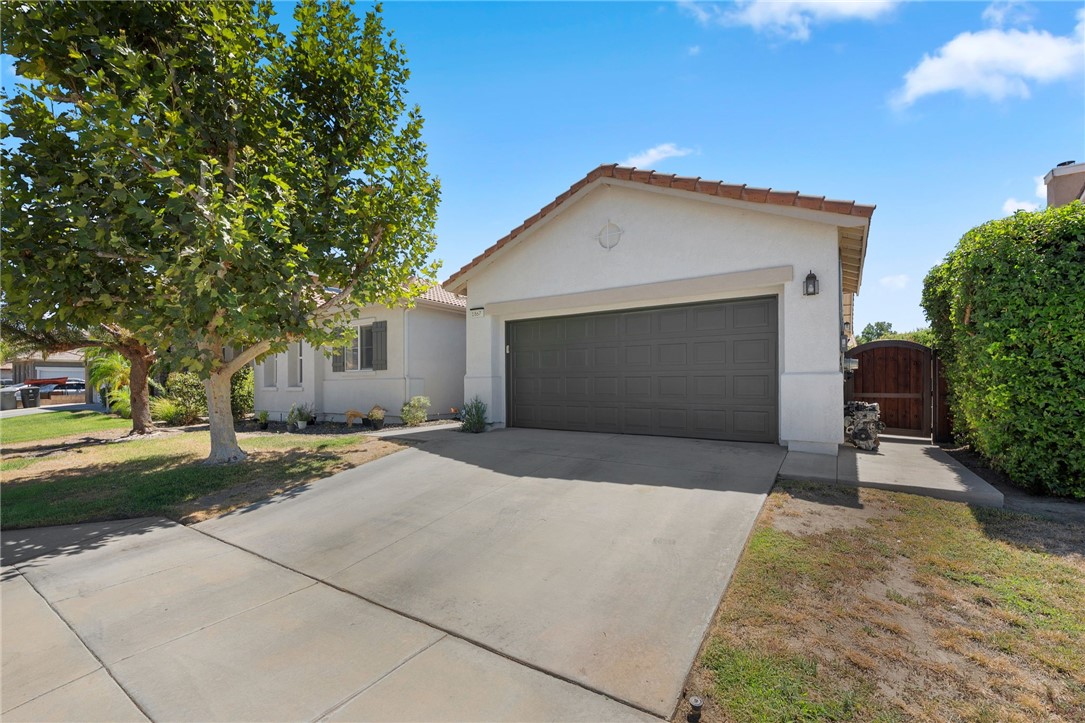 1867 Jasmine Court Property Photo 37