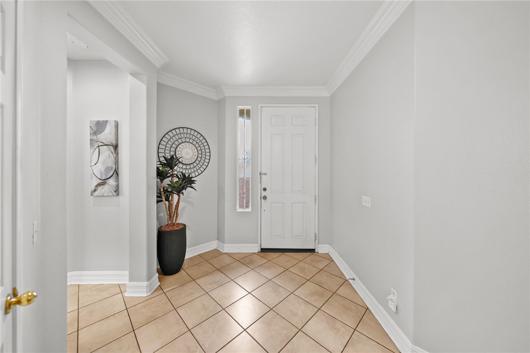 28712 Lantern Park Lane Property Photo 3