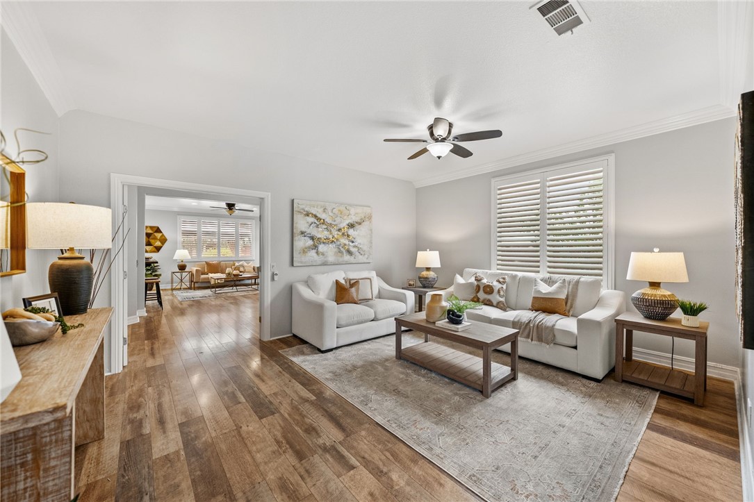 28712 Lantern Park Lane Property Photo 4