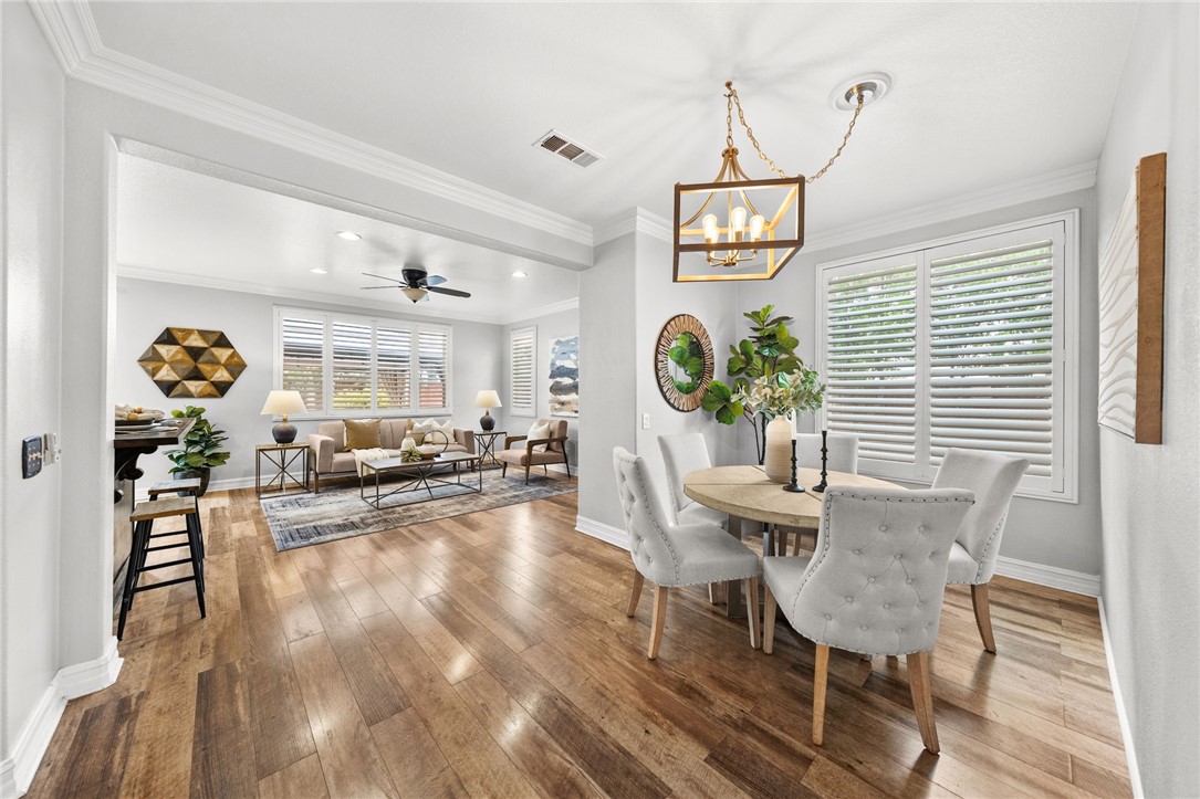 28712 Lantern Park Lane Property Photo 8