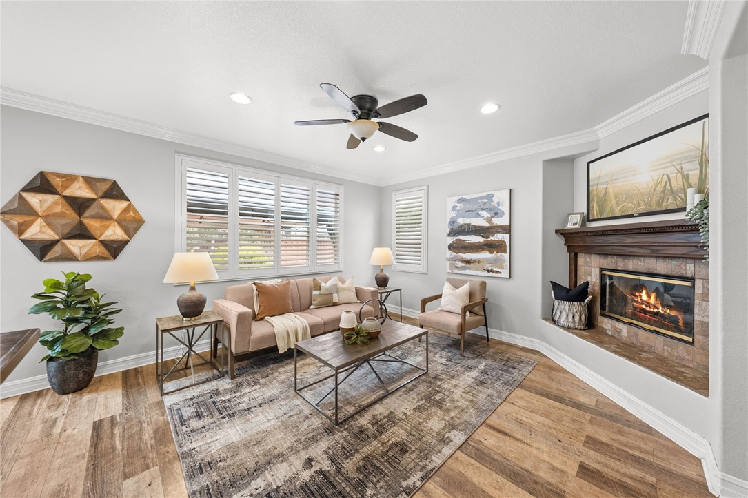28712 Lantern Park Lane Property Photo 11