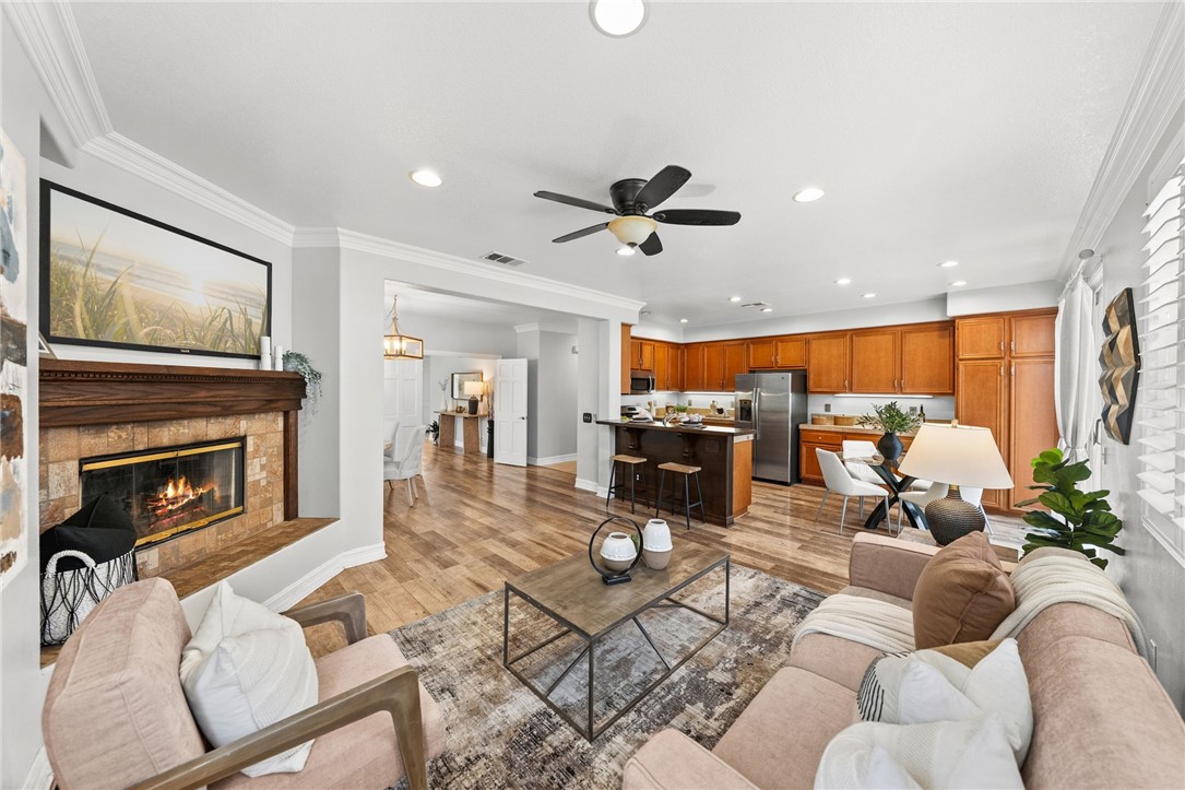 28712 Lantern Park Lane Property Photo 12