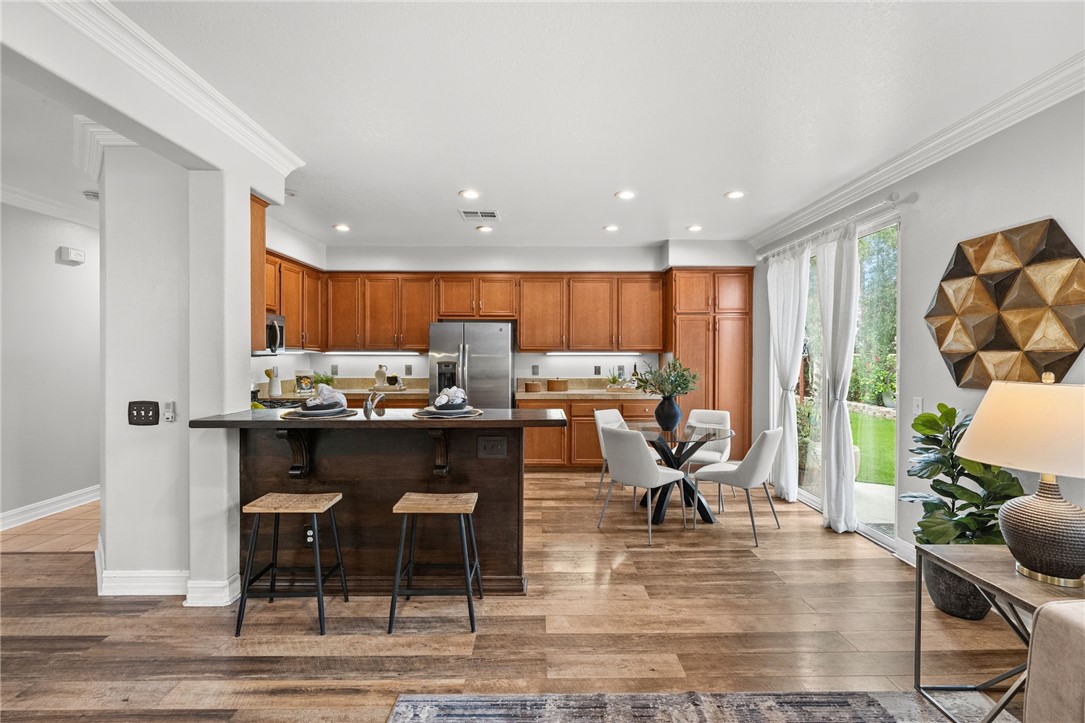 28712 Lantern Park Lane Property Photo 13