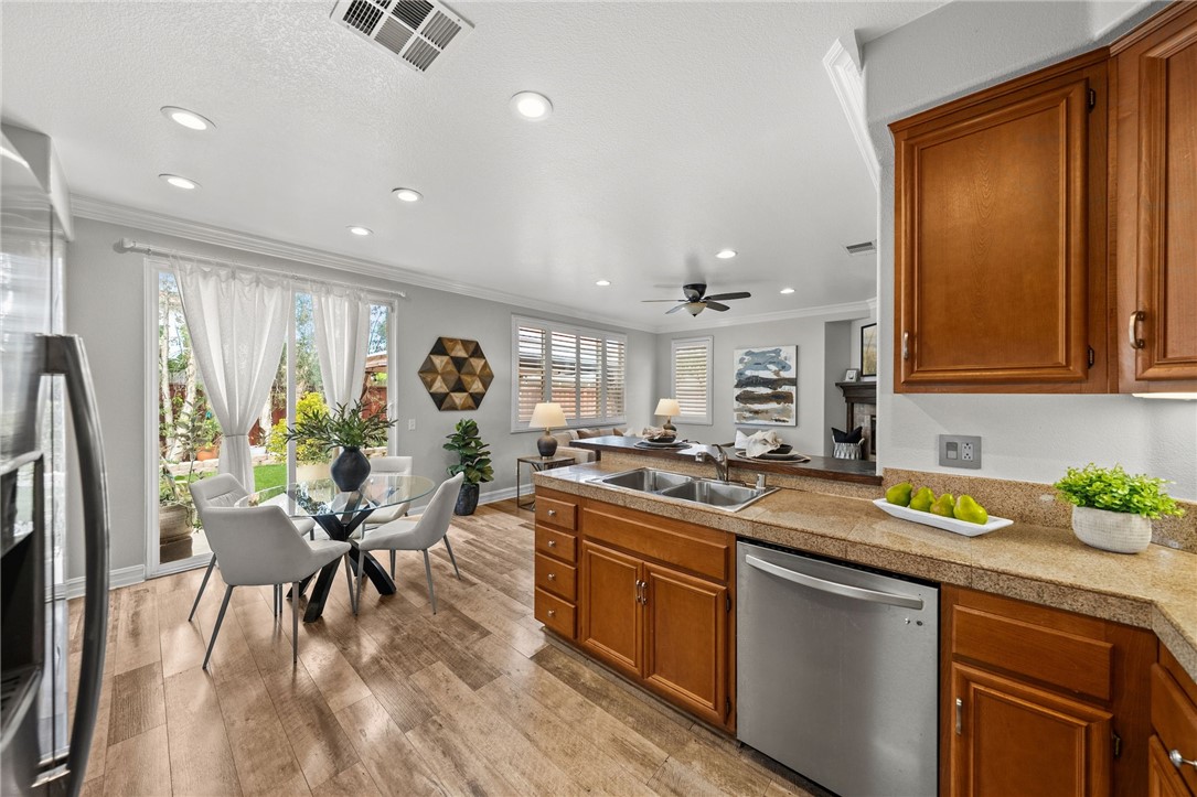 28712 Lantern Park Lane Property Photo 17