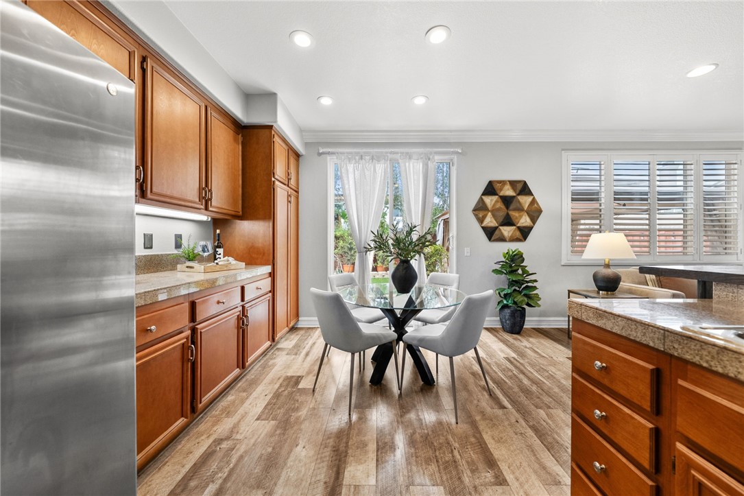 28712 Lantern Park Lane Property Photo 18