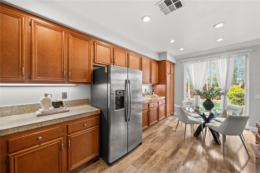 28712 Lantern Park Lane Property Photo 19