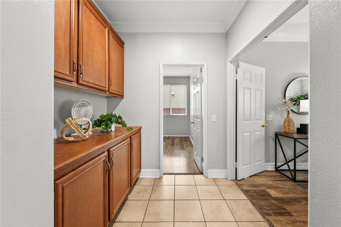 28712 Lantern Park Lane Property Photo 20