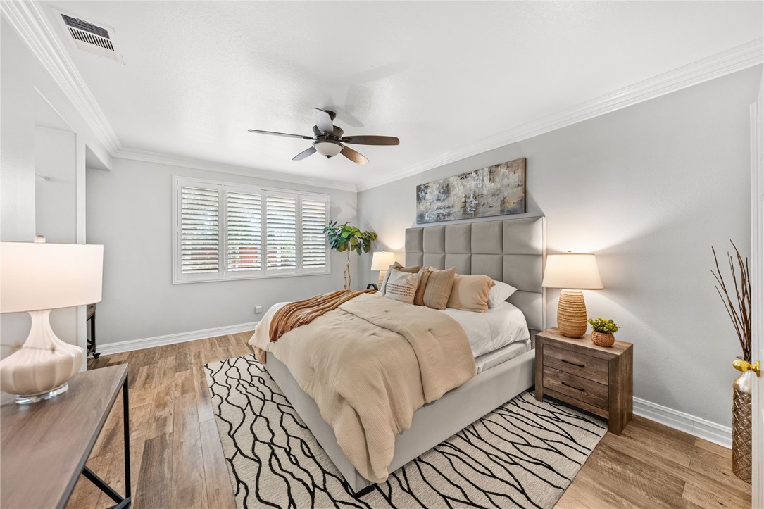 28712 Lantern Park Lane Property Photo 21