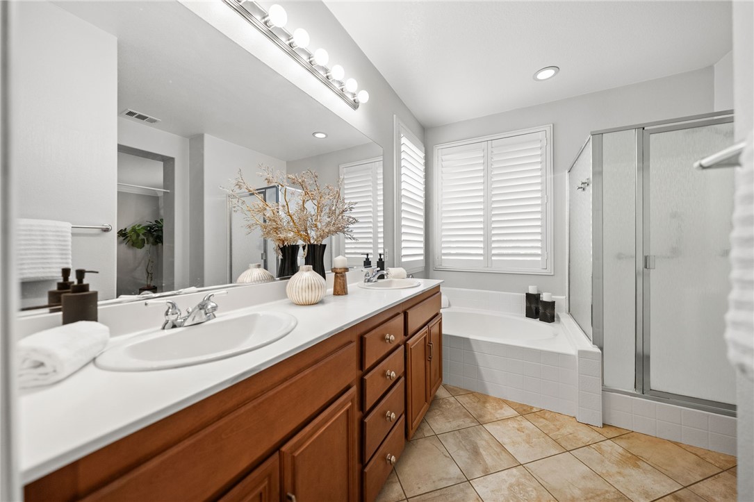 28712 Lantern Park Lane Property Photo 25