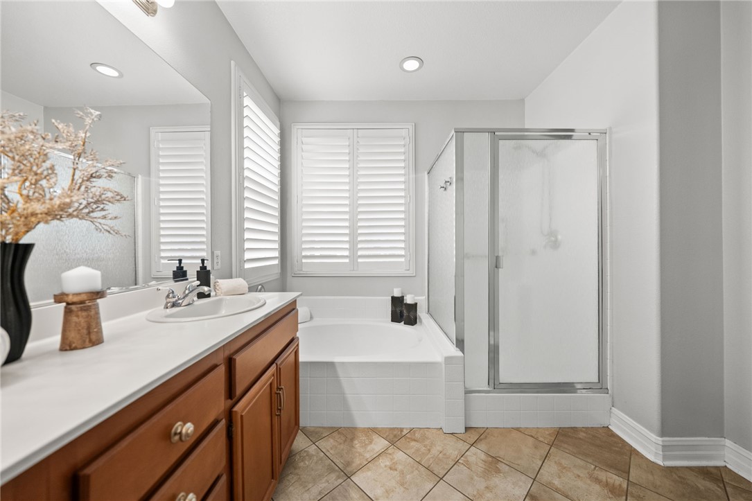 28712 Lantern Park Lane Property Photo 26