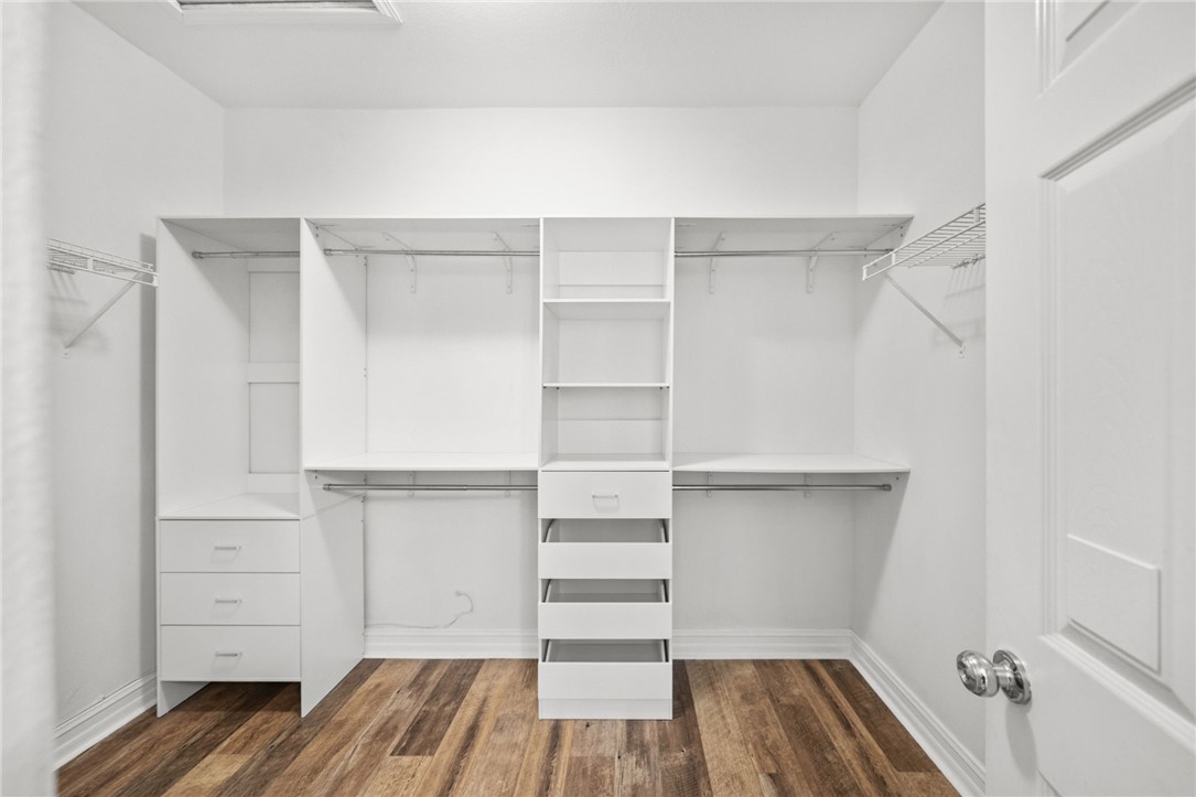 28712 Lantern Park Lane Property Photo 27