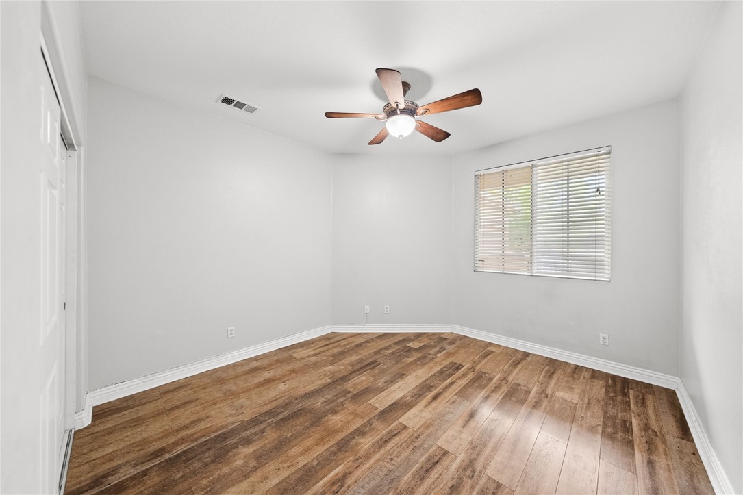28712 Lantern Park Lane Property Photo 29