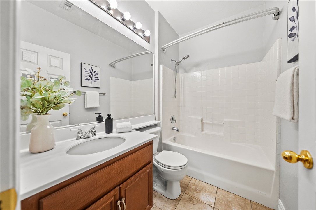 28712 Lantern Park Lane Property Photo 30