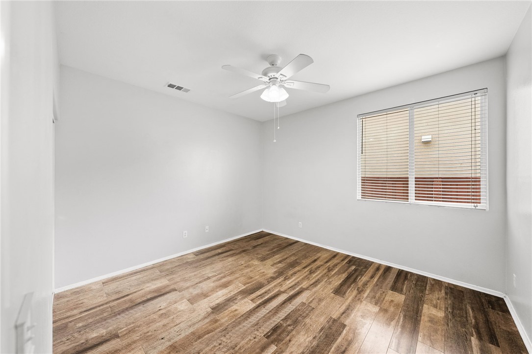 28712 Lantern Park Lane Property Photo 32