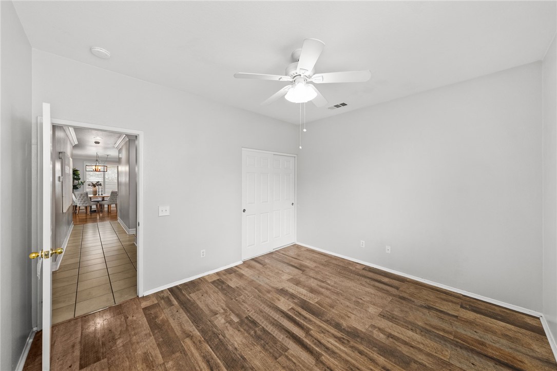 28712 Lantern Park Lane Property Photo 33