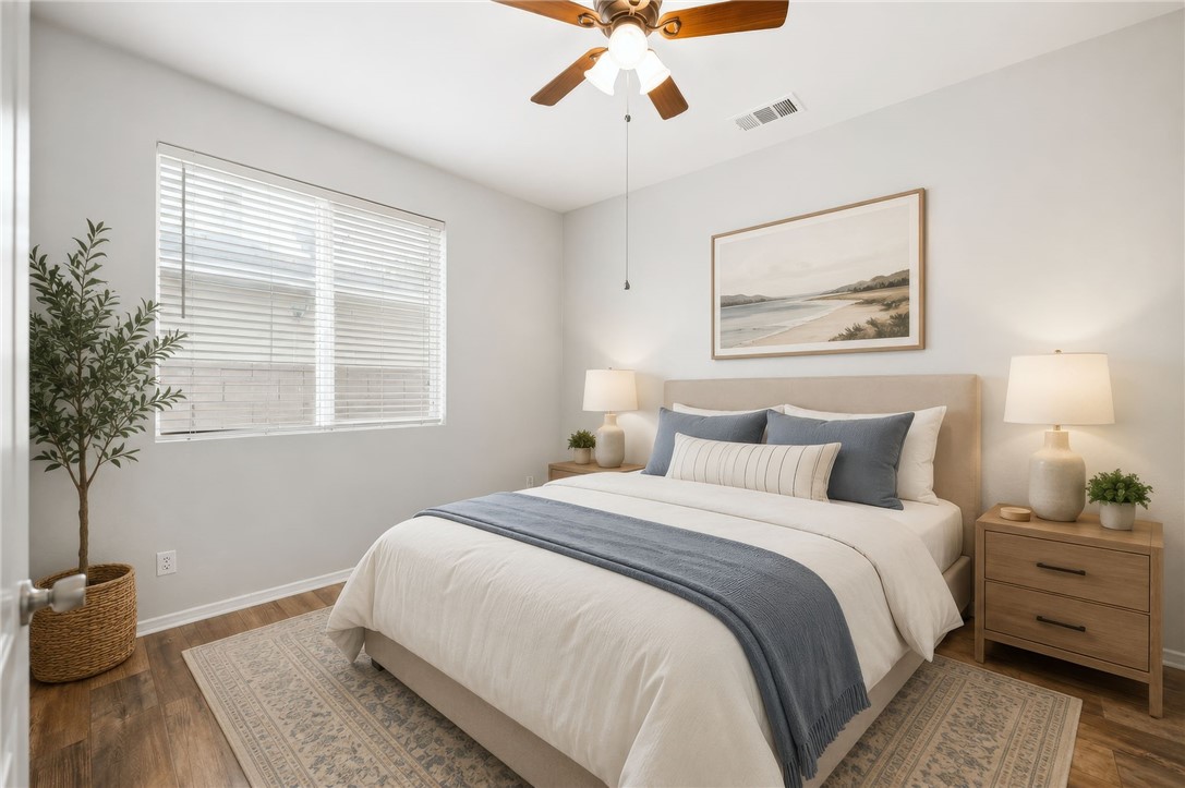 28712 Lantern Park Lane Property Photo 34