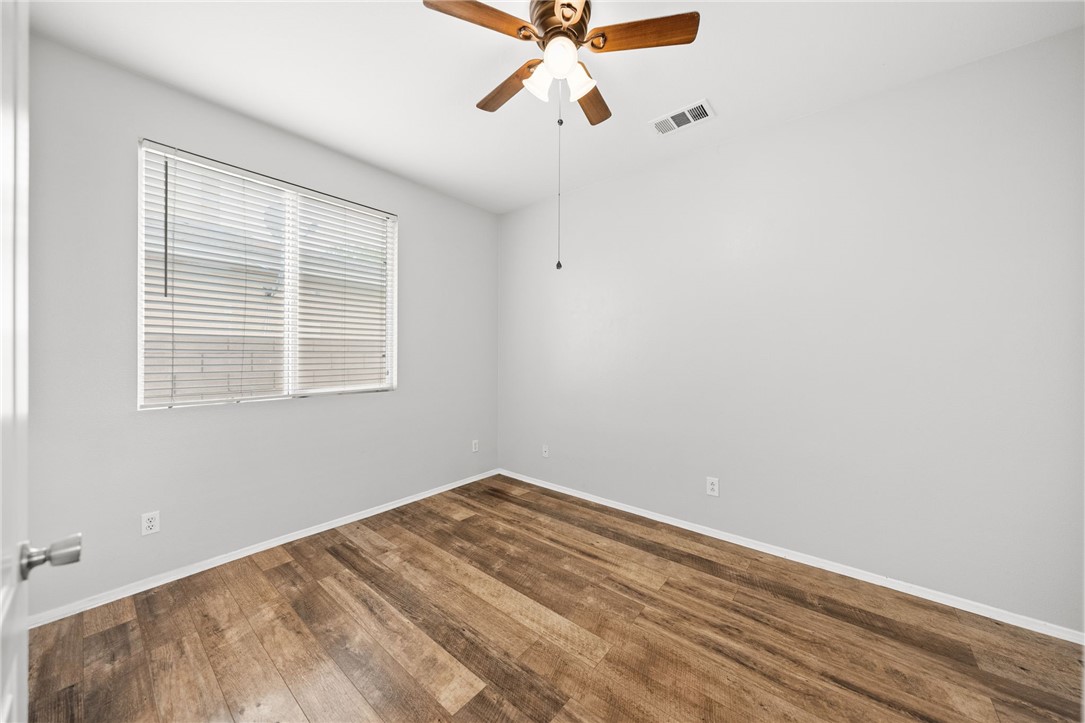 28712 Lantern Park Lane Property Photo 35