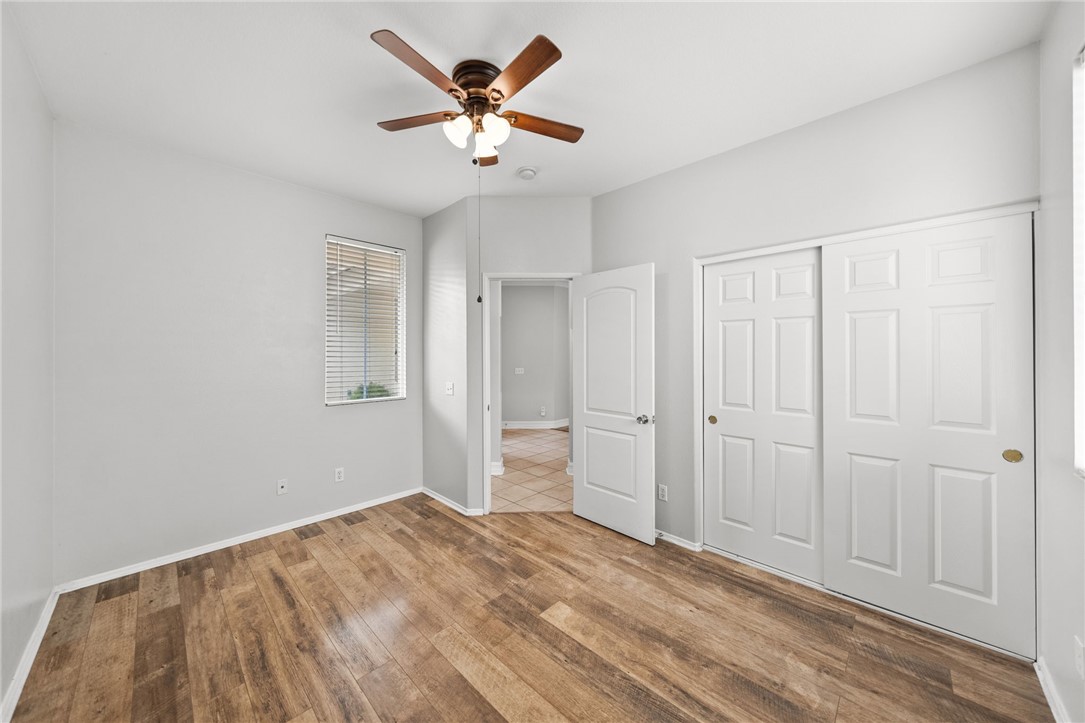 28712 Lantern Park Lane Property Photo 36