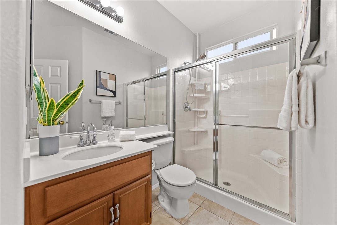 28712 Lantern Park Lane Property Photo 37