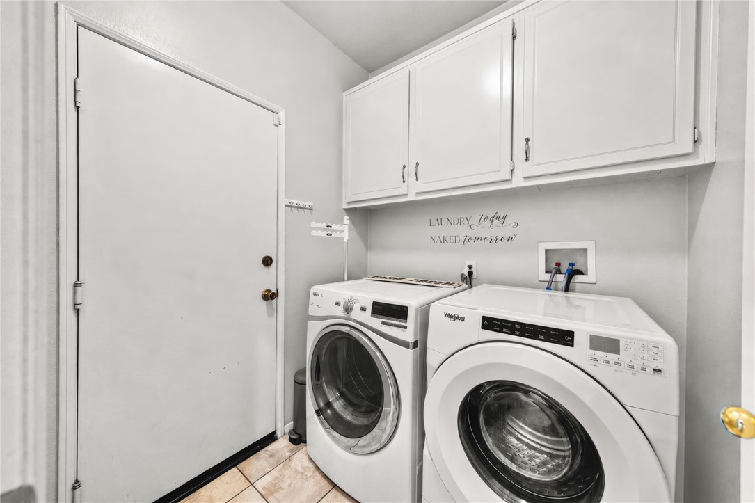 28712 Lantern Park Lane Property Photo 38