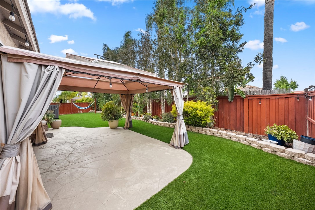 28712 Lantern Park Lane Property Photo 39