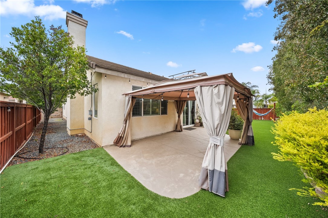 28712 Lantern Park Lane Property Photo 40