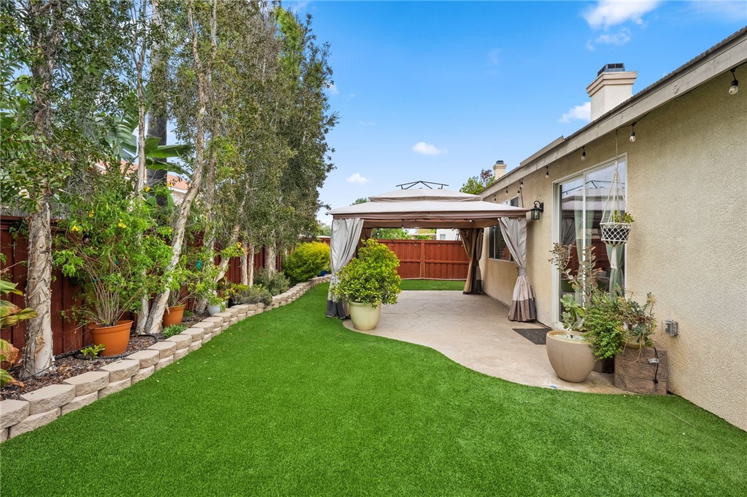 28712 Lantern Park Lane Property Photo 41