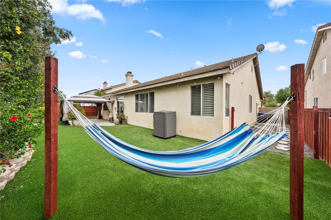 28712 Lantern Park Lane Property Photo 42