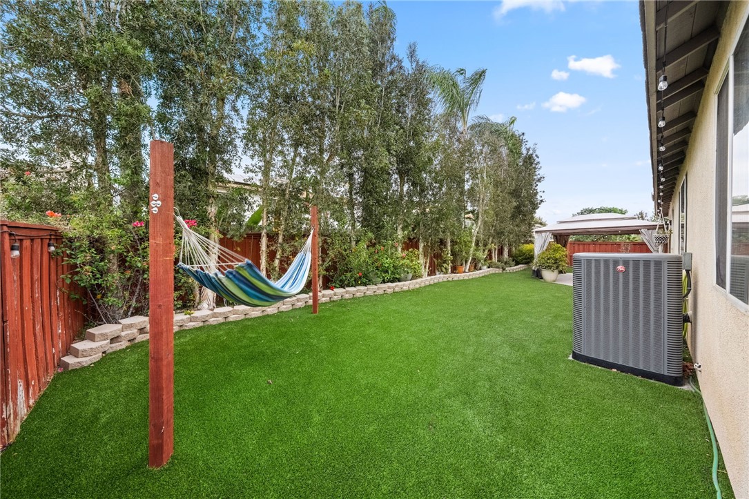 28712 Lantern Park Lane Property Photo 43