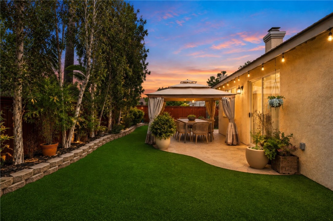 28712 Lantern Park Lane Property Photo 44