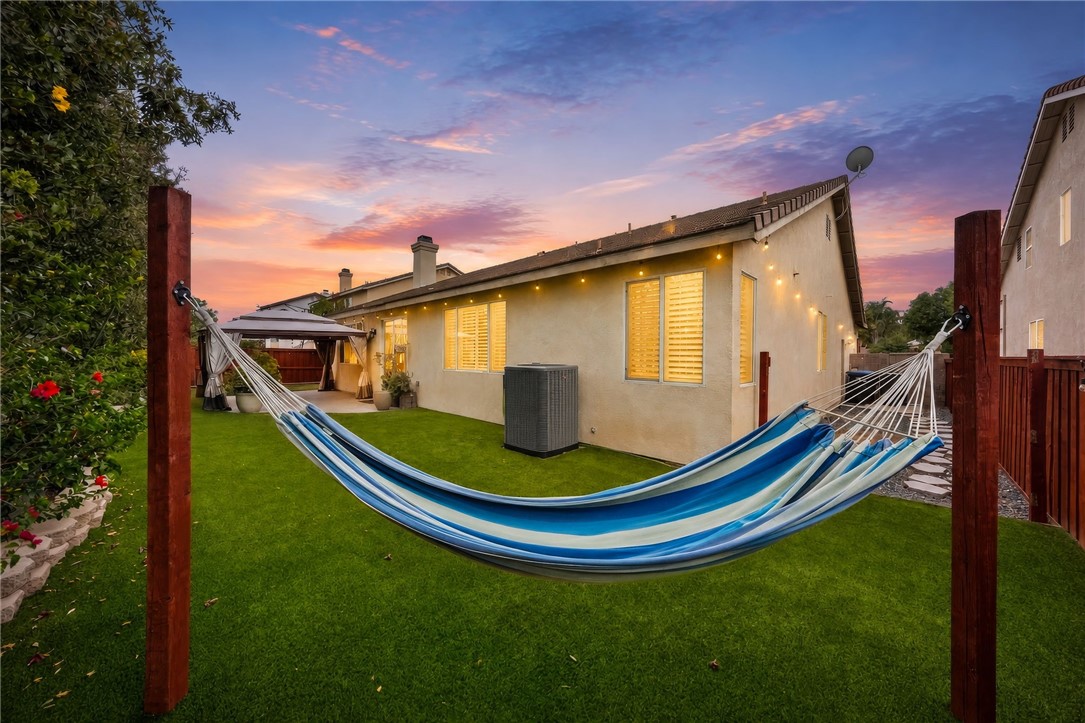 28712 Lantern Park Lane Property Photo 45