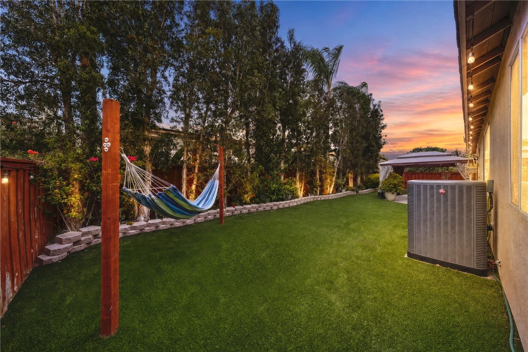 28712 Lantern Park Lane Property Photo 46
