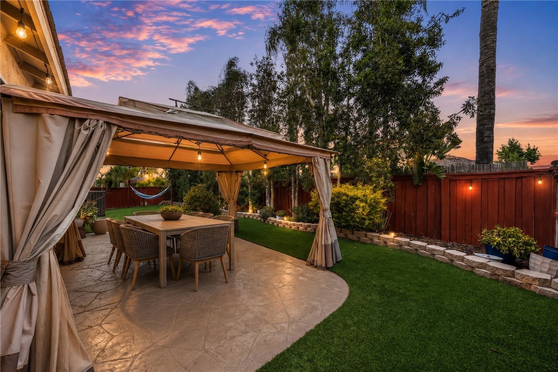 28712 Lantern Park Lane Property Photo 47