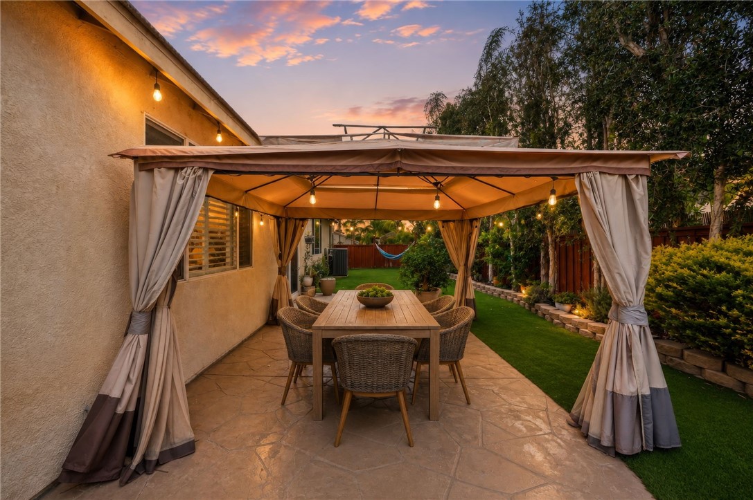 28712 Lantern Park Lane Property Photo 48