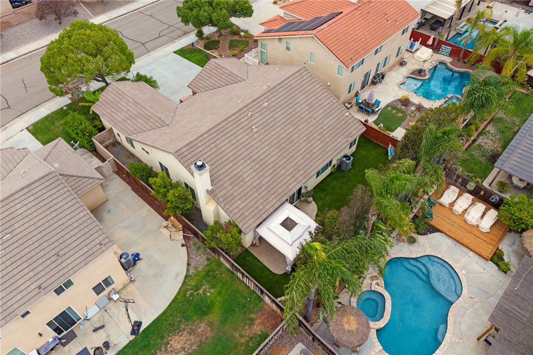 28712 Lantern Park Lane Property Photo 50