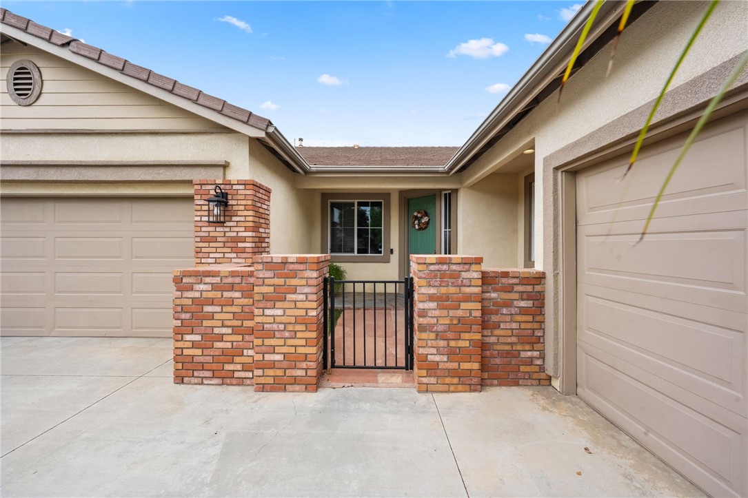 28712 Lantern Park Lane Property Photo 51