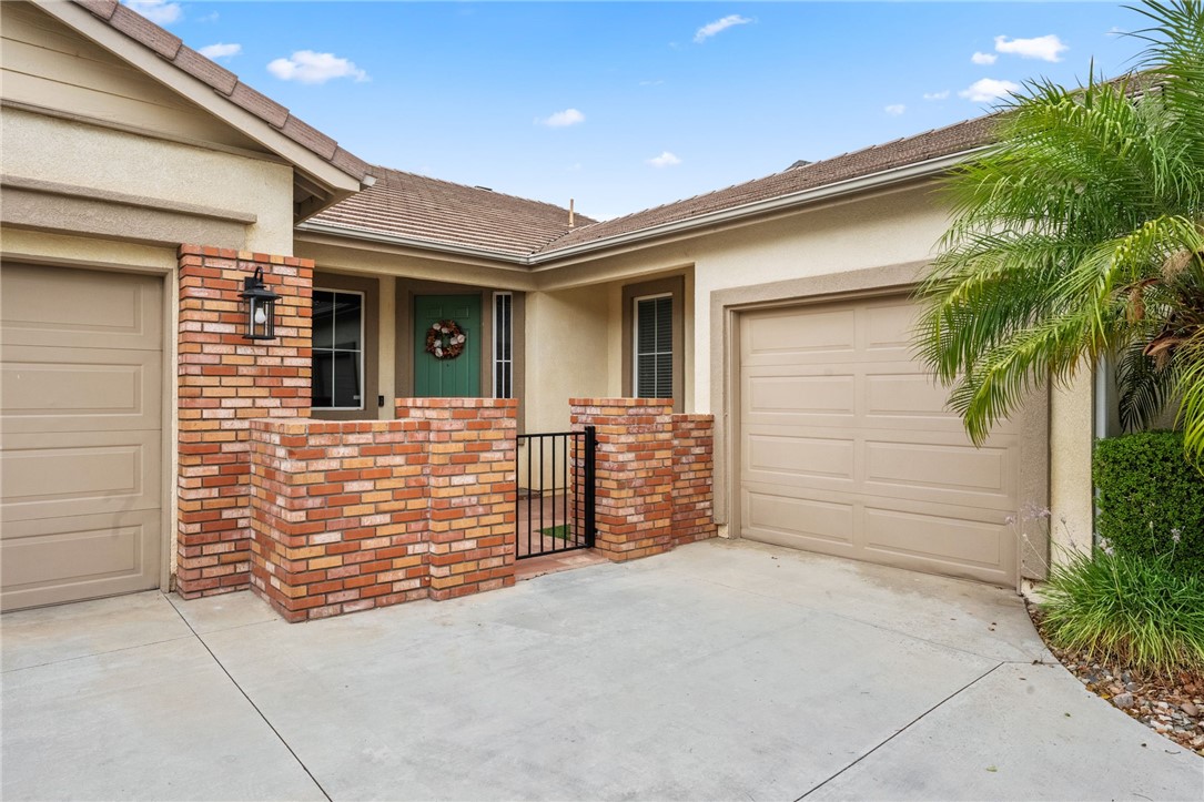 28712 Lantern Park Lane Property Photo 52