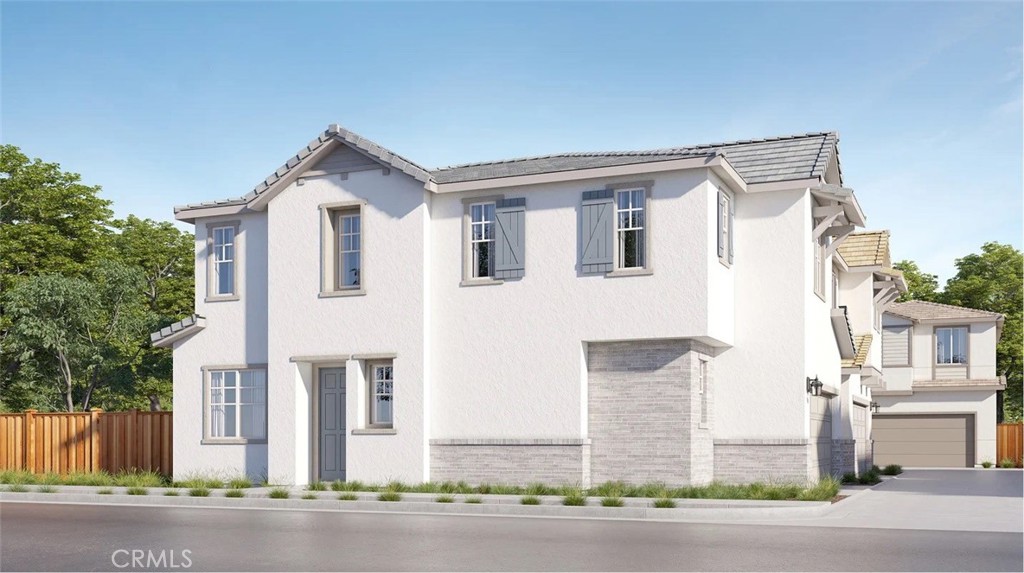 3182 Sprout Paseo Property Photo 18