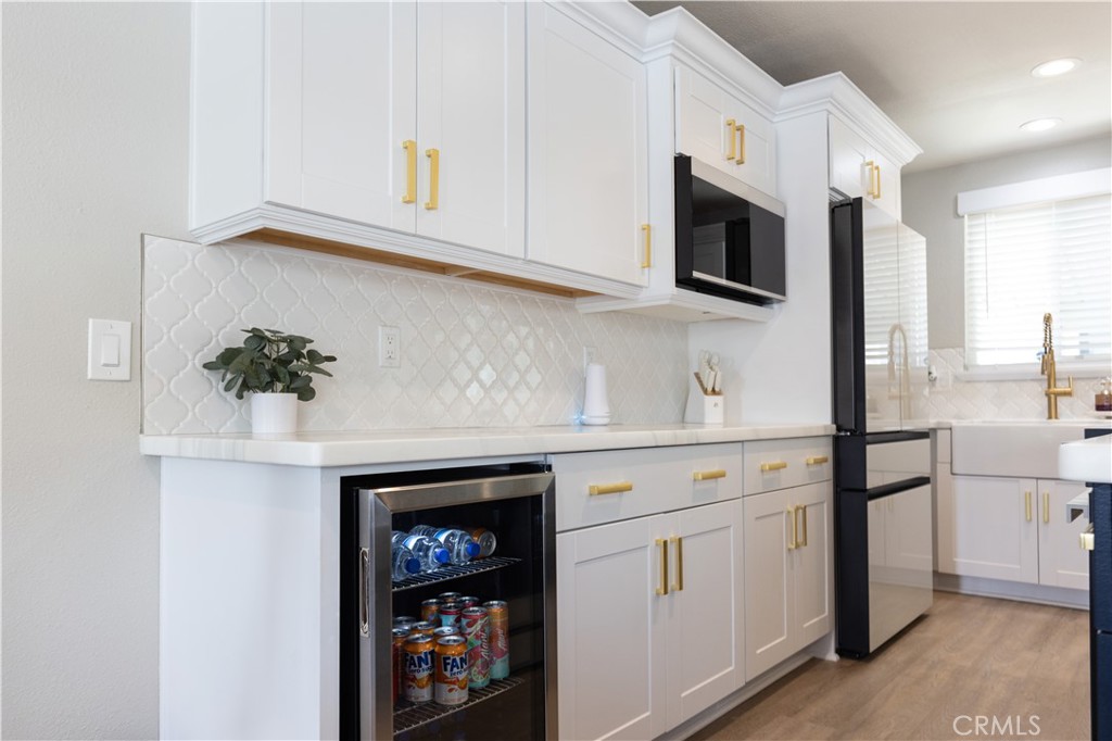 66055 Estrella Property Photo 10