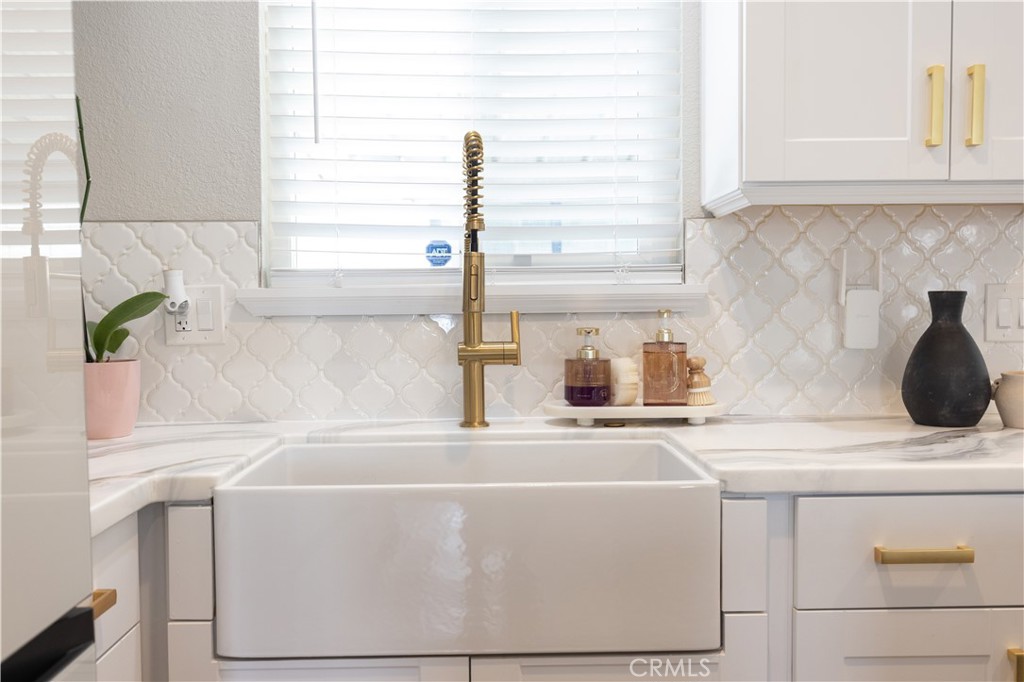 66055 Estrella Property Photo 12