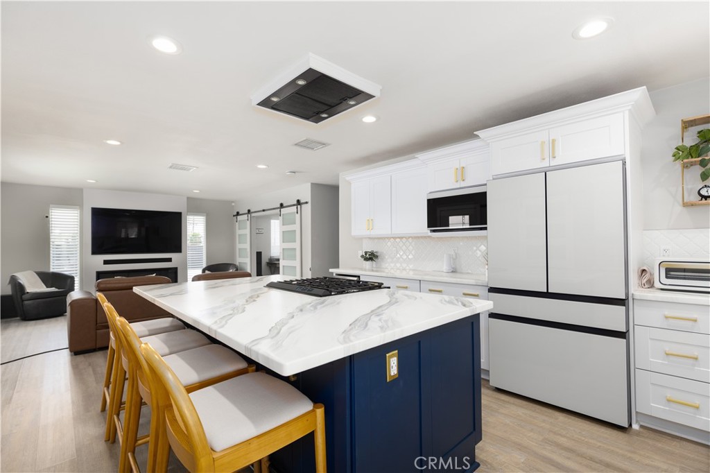 66055 Estrella Property Photo 13