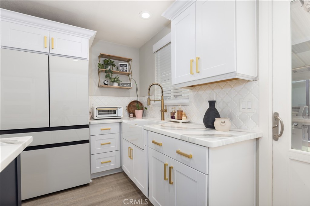 66055 Estrella Property Photo 14