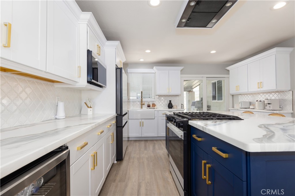 66055 Estrella Property Photo 15