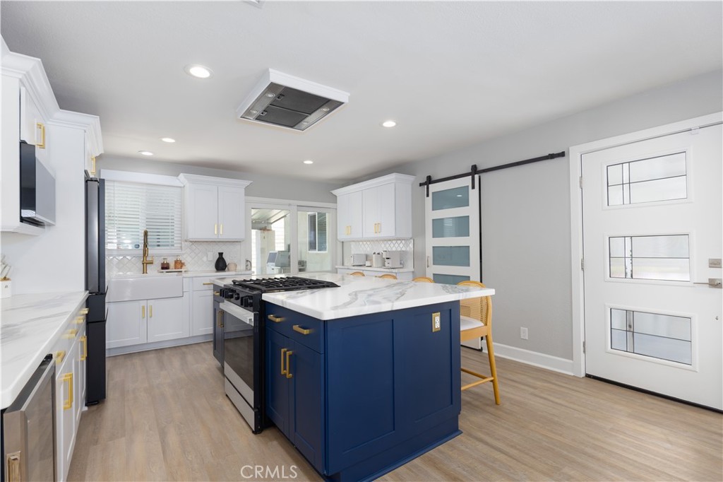 66055 Estrella Property Photo 16