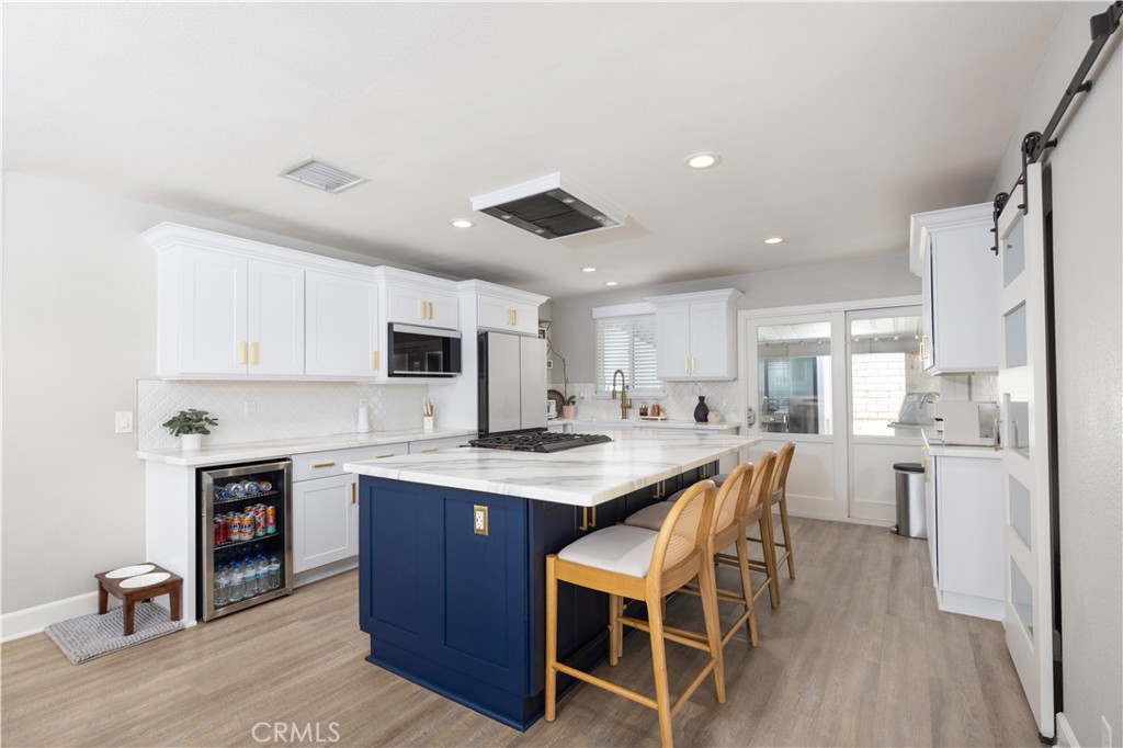 66055 Estrella Property Photo 17