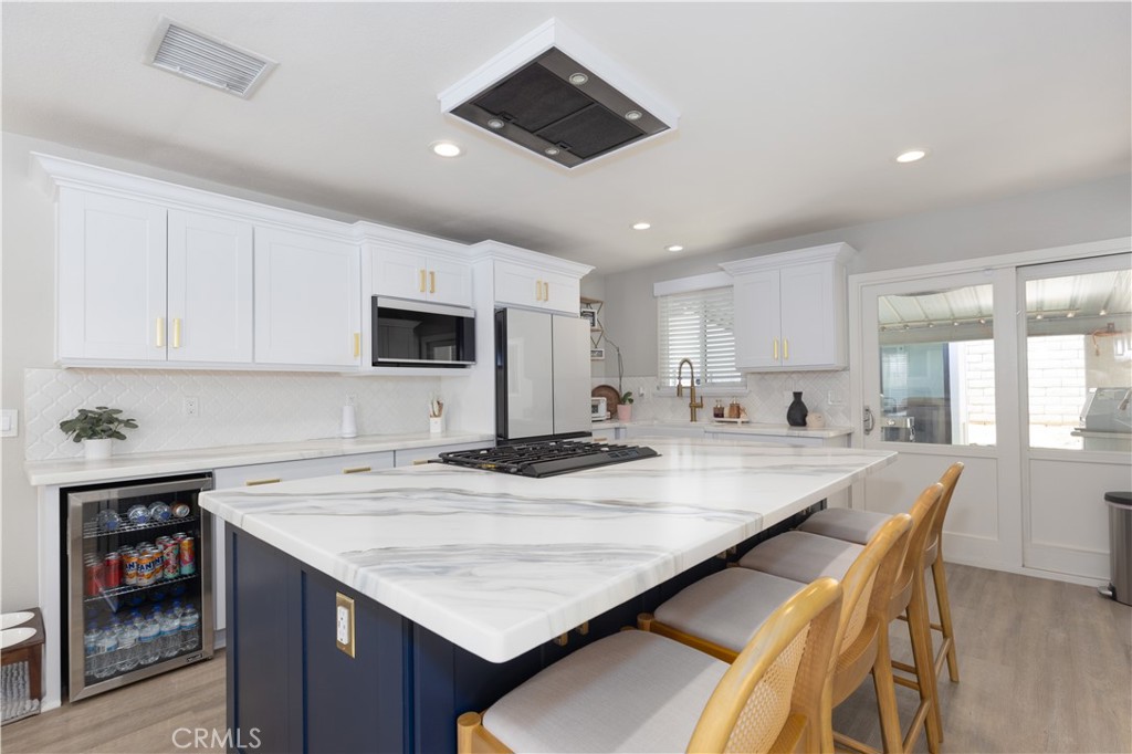 66055 Estrella Property Photo 18