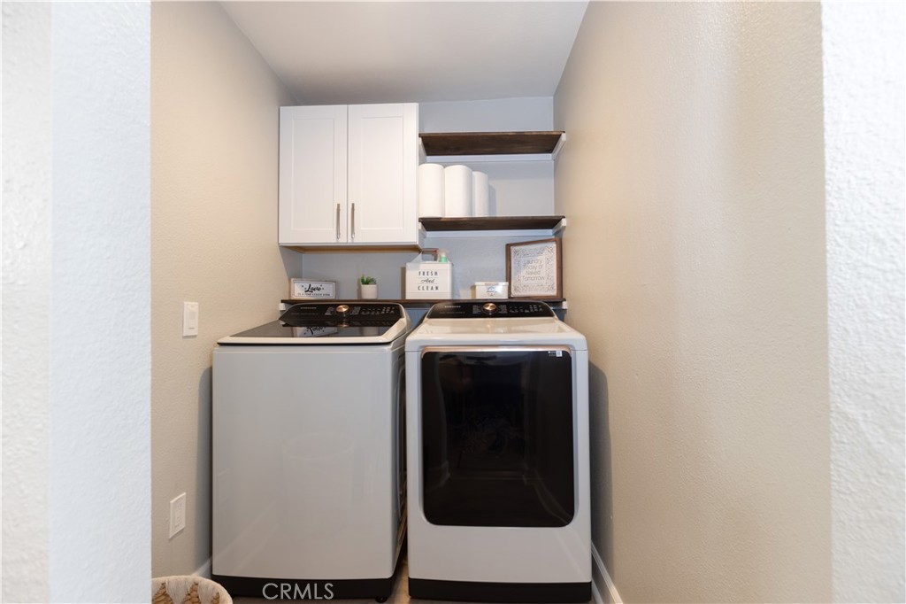 66055 Estrella Property Photo 19